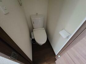 7/11 その他画像