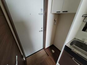 8/11 その他画像