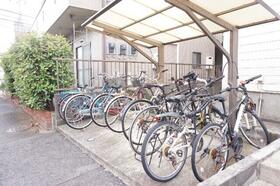 14/16 その他画像