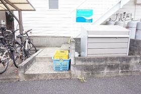 15/16 その他画像