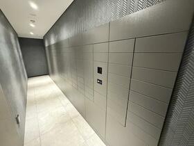 16/16 その他画像