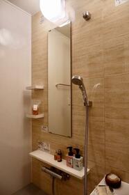 15/16 その他画像