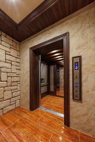 16/16 その他画像