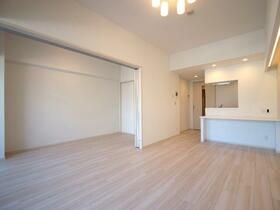 5/16 リビング/ダイニング