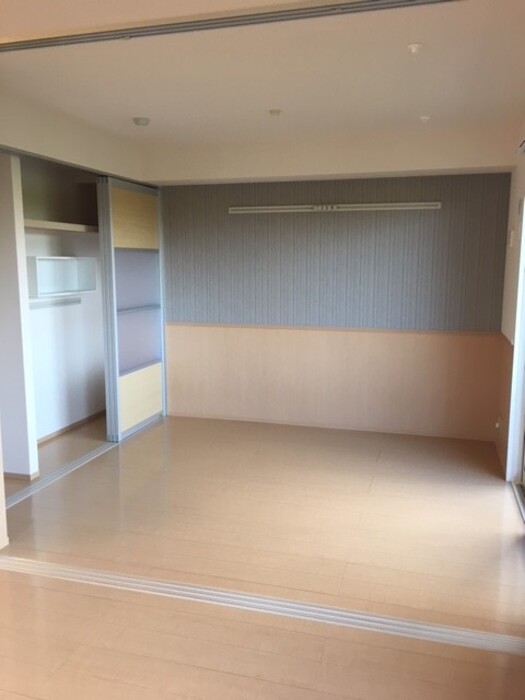 19/20 その他画像