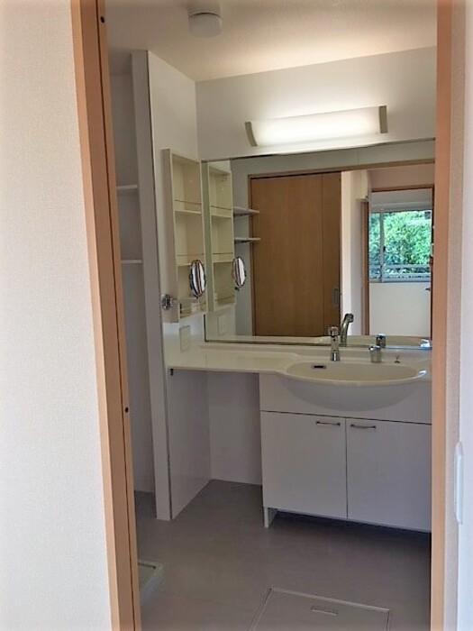 20/20 その他画像