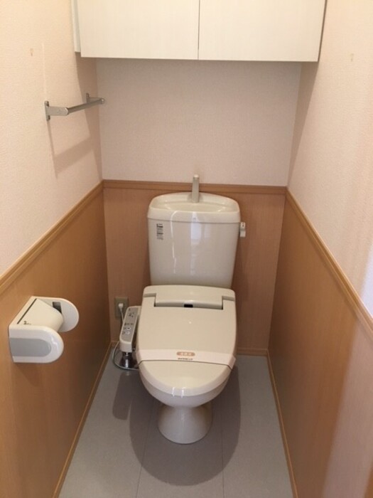 14/20 その他画像