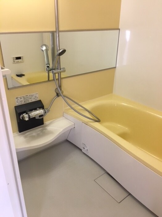 15/20 その他画像