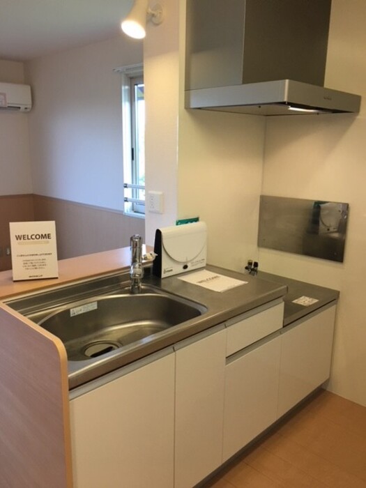 16/20 その他画像