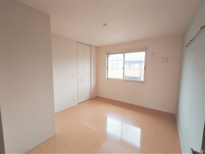 13/13 その他画像