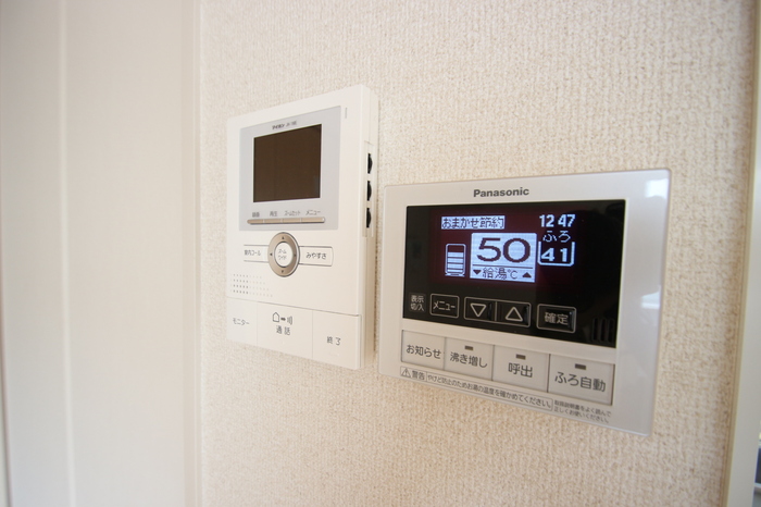 13/15 その他画像