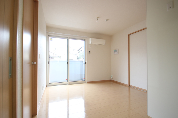 3/15 リビング/ダイニング