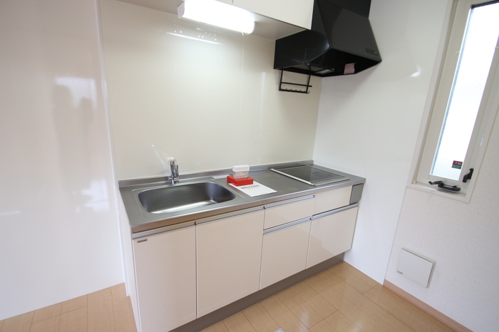 7/15 キッチン