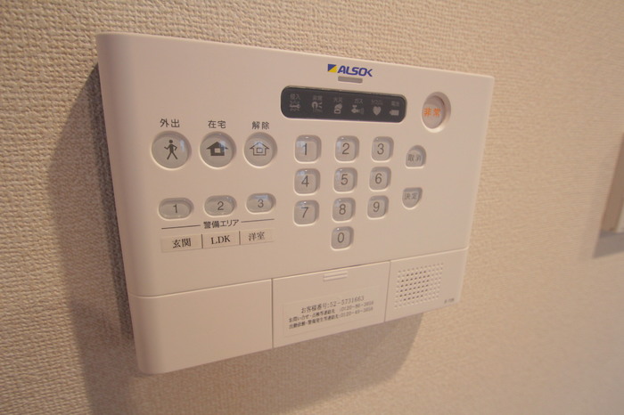 14/18 その他画像