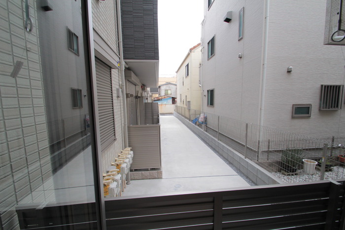 16/18 その他画像