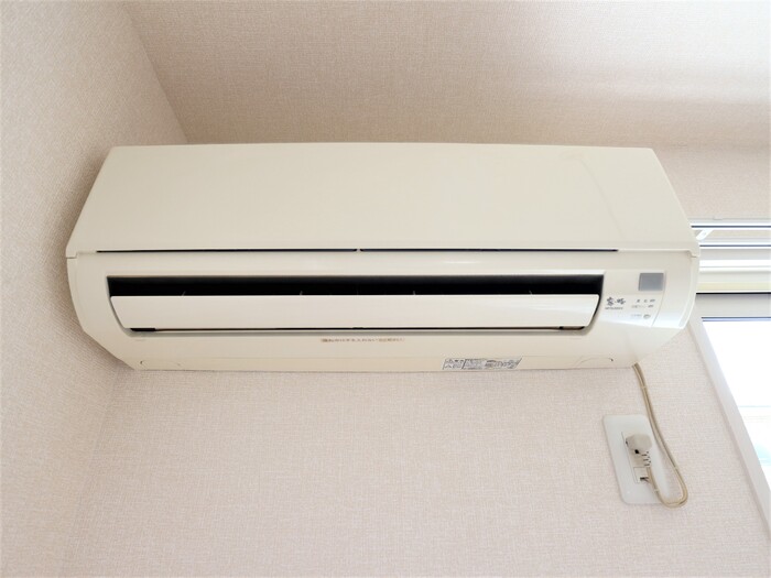 15/20 設備