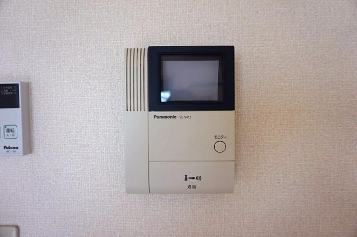 12/17 その他画像