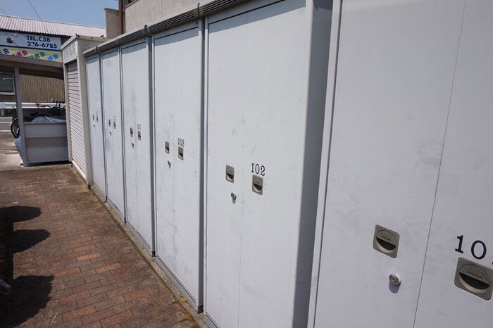 13/17 その他画像