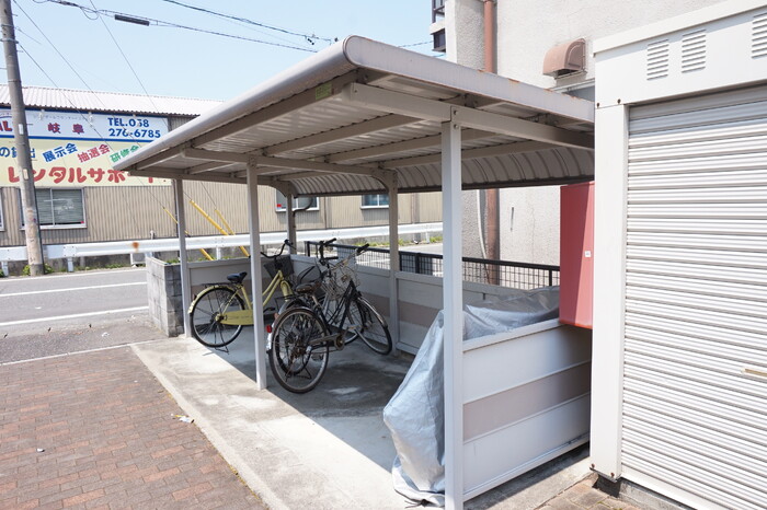 14/17 その他画像