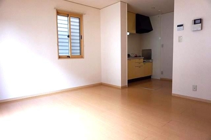 15/17 その他画像