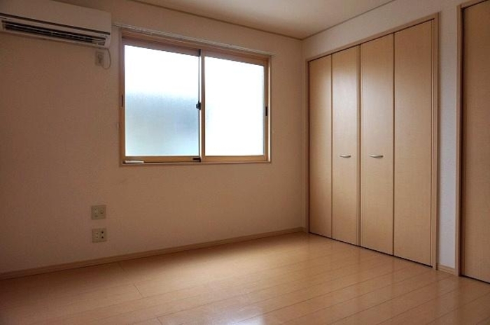 16/17 その他画像