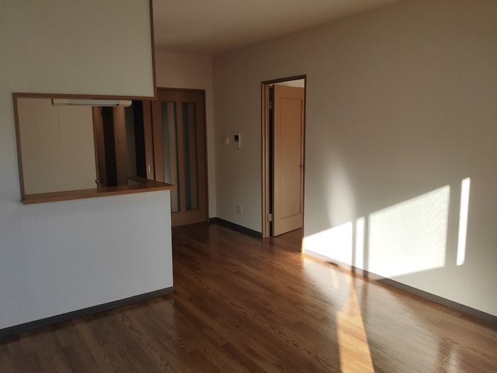 13/16 その他画像