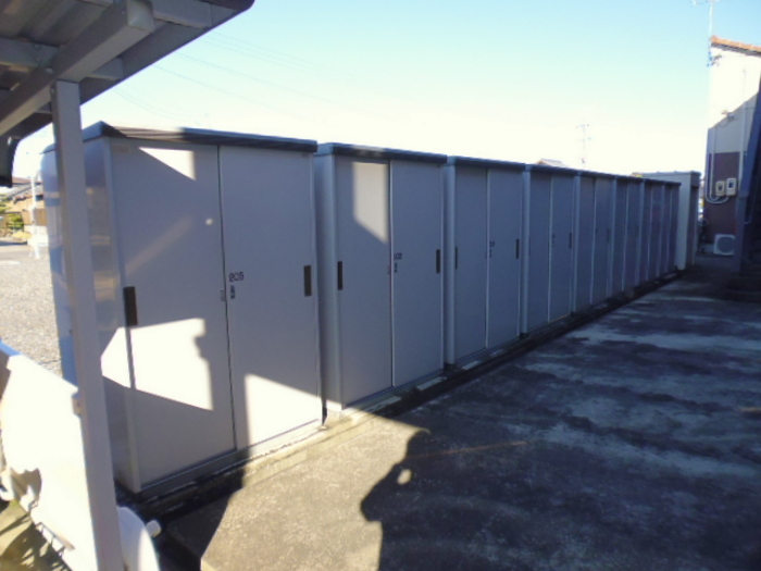 9/15 その他画像