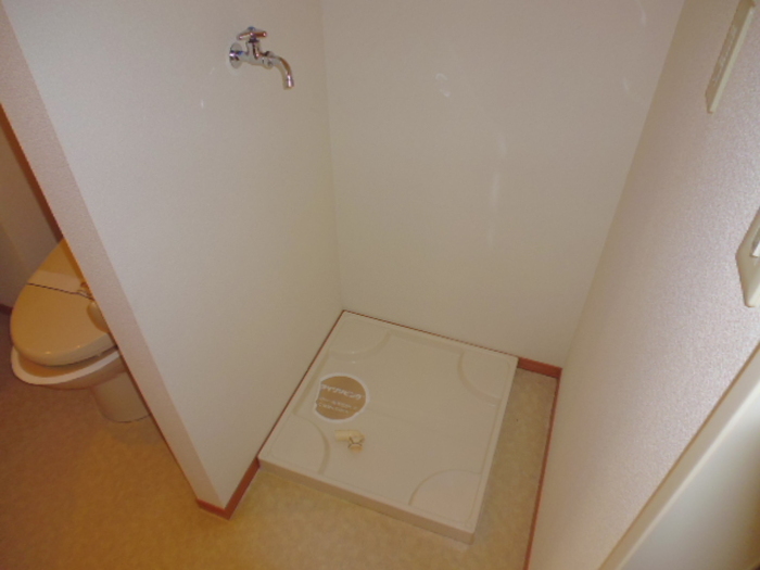 10/15 その他画像