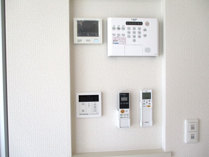 14/27 その他画像