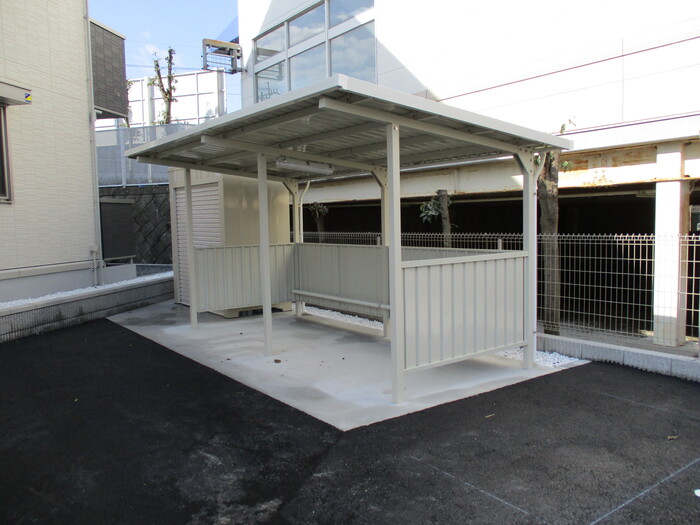 15/27 その他画像