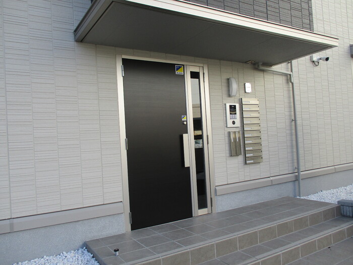 16/27 その他画像