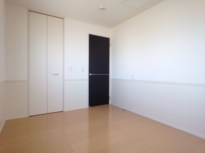 12/16 その他画像