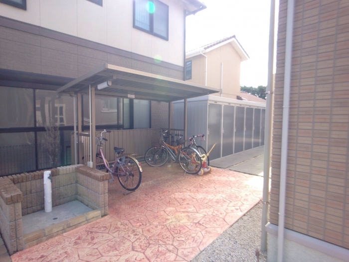 13/16 その他画像