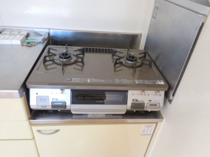 16/20 その他画像