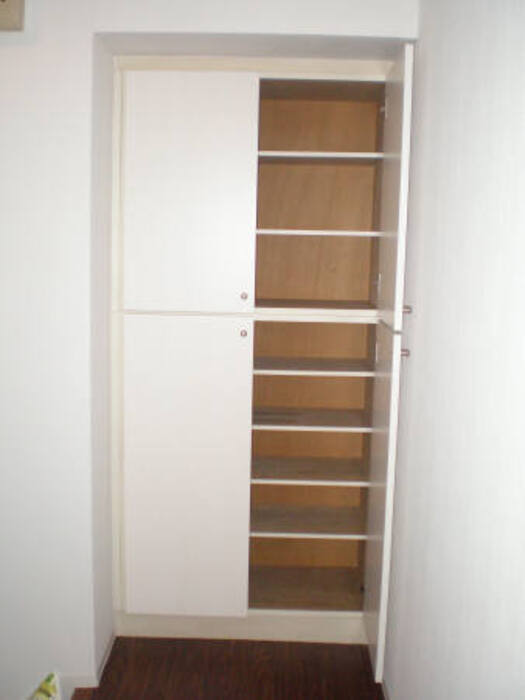 13/13 その他画像