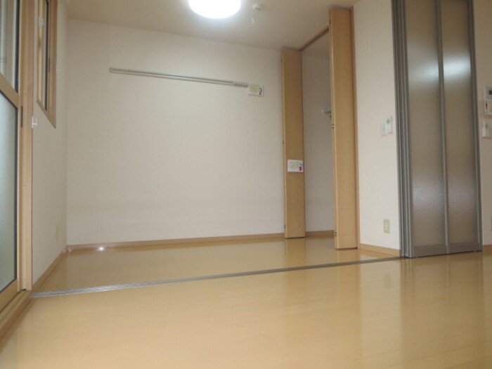 10/21 その他画像