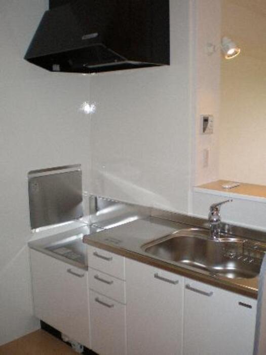 11/21 その他画像