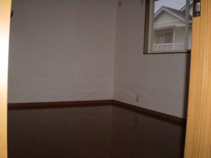 3/10 リビング/ダイニング