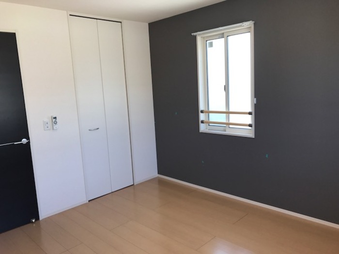 11/17 その他画像