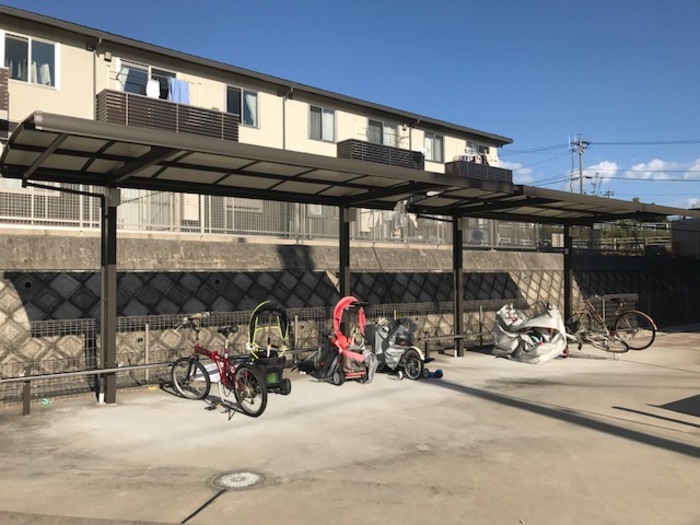 13/17 その他画像