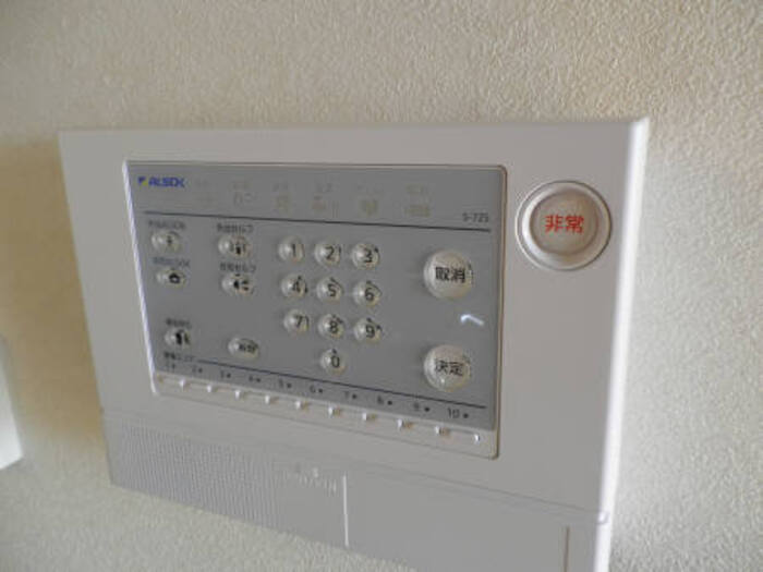 5/20 その他画像