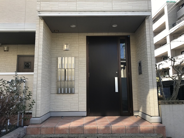 7/20 その他画像