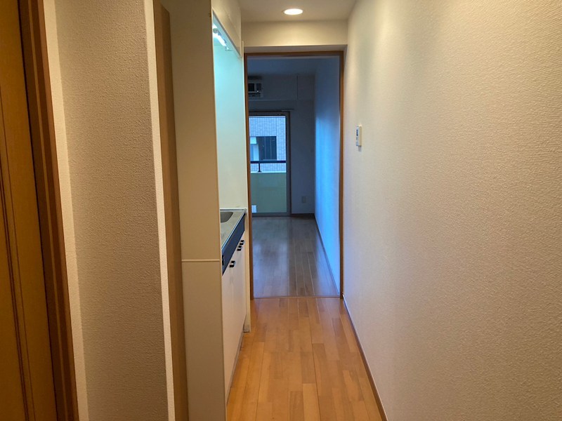 15/20 その他画像