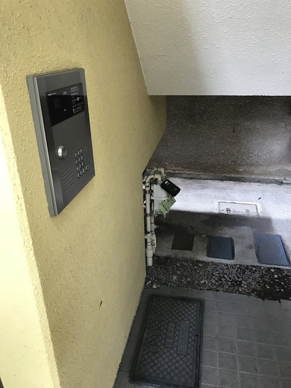 16/20 その他画像