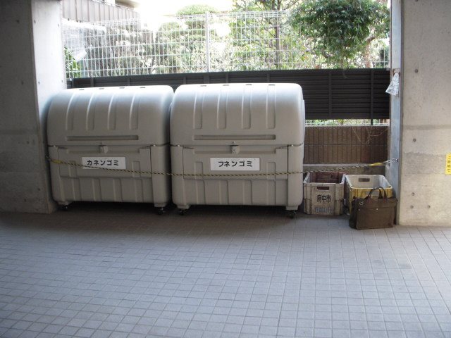 17/20 その他画像