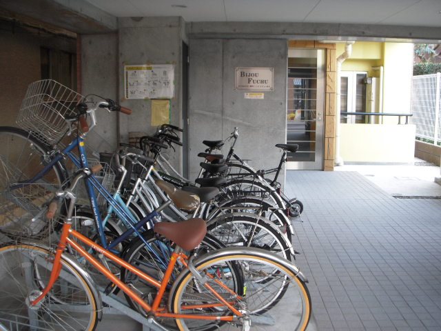 18/20 その他画像