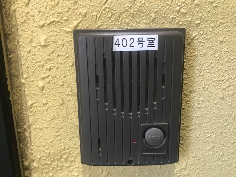 19/20 その他画像