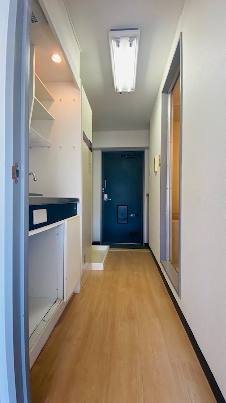 13/17 その他画像