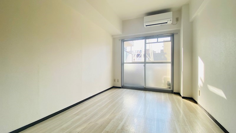 3/17 リビング/ダイニング