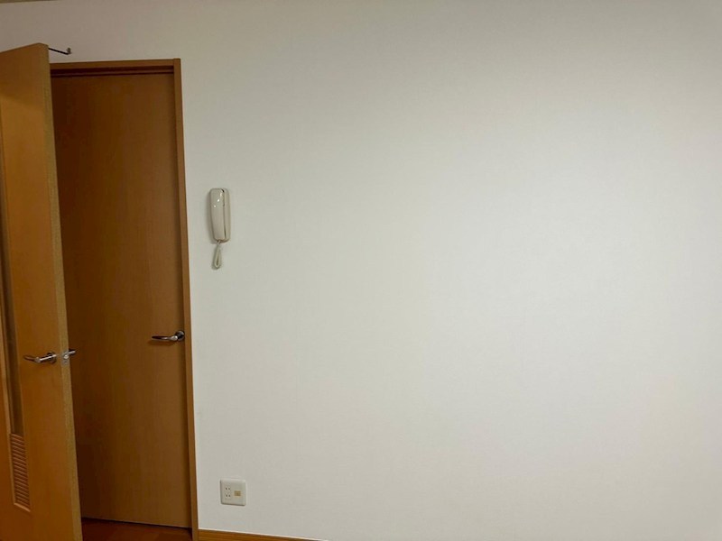 15/17 その他画像